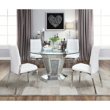 Load image into Gallery viewer, Noralie Dining Table