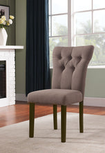 Load image into Gallery viewer, Effie Side Chair (2Pc)