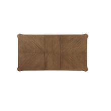 Load image into Gallery viewer, Harald Dining Table