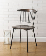 Load image into Gallery viewer, Orien Side Chair (2Pc)