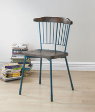 Load image into Gallery viewer, Orien Side Chair (2Pc)