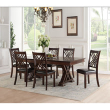 Load image into Gallery viewer, Katrien Dining Table