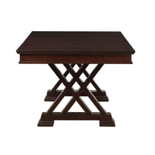 Load image into Gallery viewer, Katrien Dining Table