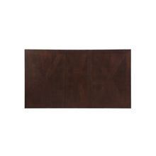 Load image into Gallery viewer, Katrien Dining Table