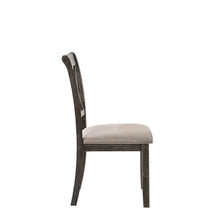 Load image into Gallery viewer, Claudia II Side Chair (2Pc)