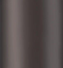 Load image into Gallery viewer, LIVING END TABLE 720227