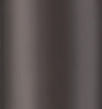 Load image into Gallery viewer, LIVING COFFEE TABLE 720228