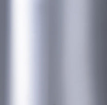 Load image into Gallery viewer, LIVING END TABLE 720497