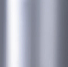 Load image into Gallery viewer, LIVING COFFEE TABLE 720498