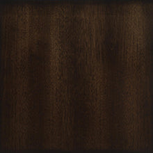 Load image into Gallery viewer, END TABLE 721037