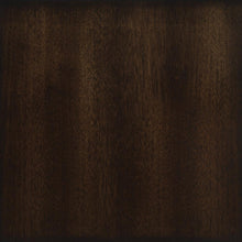 Load image into Gallery viewer, COFFEE TABLE 721038