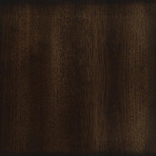 Load image into Gallery viewer, COFFEE TABLE 721048