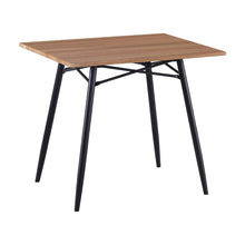 Load image into Gallery viewer, 3 PC OCCASIONAL TABLE SET 721373