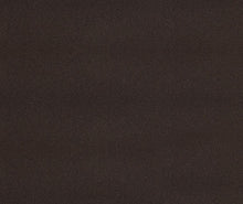 Load image into Gallery viewer, 59" TV CONSOLE 721881