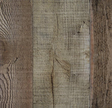 Load image into Gallery viewer, 48" TV CONSOLE 721882