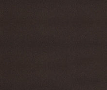 Load image into Gallery viewer, 48" TV CONSOLE 721882