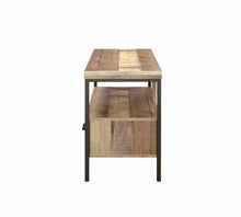 Load image into Gallery viewer, 48" TV CONSOLE 721882