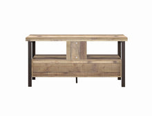 Load image into Gallery viewer, 48" TV CONSOLE 721882