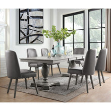 Load image into Gallery viewer, Waylon Dining Table