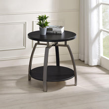 Load image into Gallery viewer, END TABLE 722207
