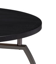 Load image into Gallery viewer, END TABLE 722207