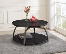 Load image into Gallery viewer, COFFEE TABLE 722208