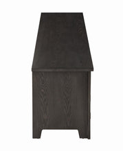 Load image into Gallery viewer, 72" TV CONSOLE 722223