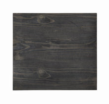 Load image into Gallery viewer, END TABLE 722287