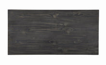 Load image into Gallery viewer, COFFEE TABLE 722288