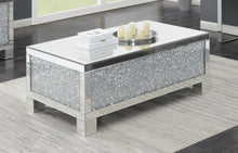 Load image into Gallery viewer, COFFEE TABLE 722498