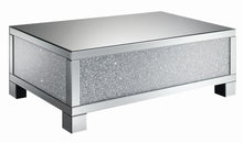 Load image into Gallery viewer, COFFEE TABLE 722498