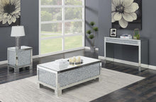 Load image into Gallery viewer, COFFEE TABLE 722498