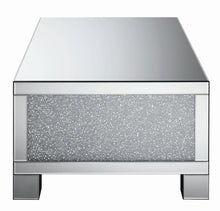 Load image into Gallery viewer, COFFEE TABLE 722498