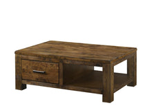 Load image into Gallery viewer, COFFEE TABLE 722798