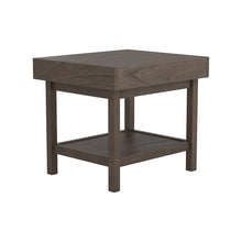 Load image into Gallery viewer, LIVING END TABLE 723117