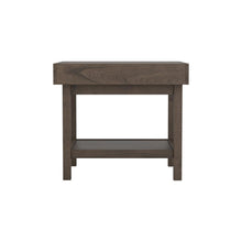 Load image into Gallery viewer, LIVING END TABLE 723117