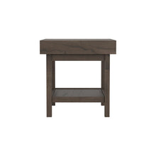 Load image into Gallery viewer, LIVING END TABLE 723117