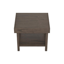 Load image into Gallery viewer, LIVING END TABLE 723117