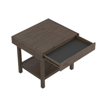 Load image into Gallery viewer, LIVING END TABLE 723117