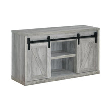 Load image into Gallery viewer, 48" TV CONSOLE 723261