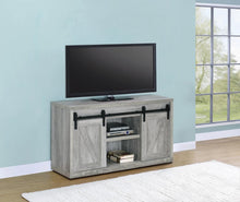Load image into Gallery viewer, 48" TV CONSOLE 723261