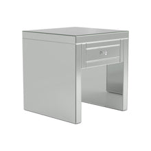 Load image into Gallery viewer, END TABLE 723297