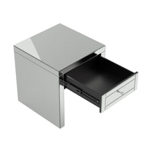 Load image into Gallery viewer, END TABLE 723297