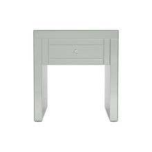 Load image into Gallery viewer, END TABLE 723297