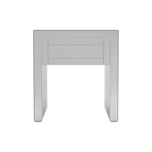 Load image into Gallery viewer, END TABLE 723297