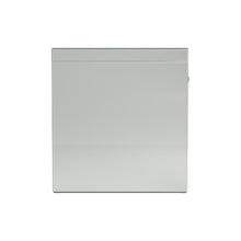 Load image into Gallery viewer, END TABLE 723297