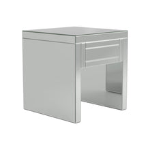 Load image into Gallery viewer, END TABLE 723297