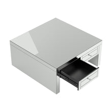 Load image into Gallery viewer, COFFEE TABLE 723298