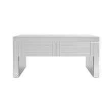 Load image into Gallery viewer, COFFEE TABLE 723298