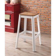 Load image into Gallery viewer, Jacotte Bar Stool